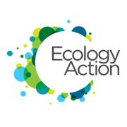 Logo of Ecology Action