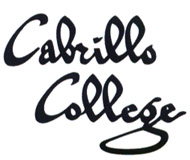 cabrillo_logo[1]