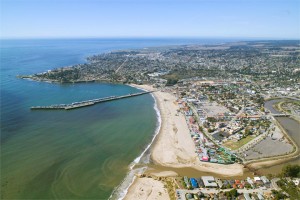 Aerial_view_-_Santa_Cruz_CA[1]