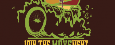 bike to work day banner