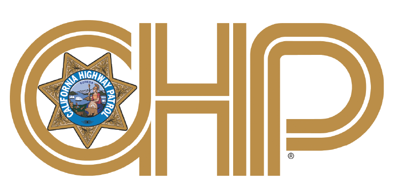 CHP logo