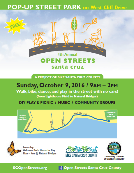 openstreets-scz-flyer