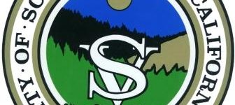 City of Scotts Valley logo